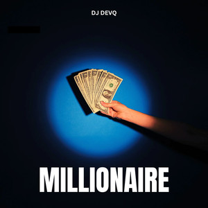 Millionaire