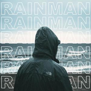 Rainman