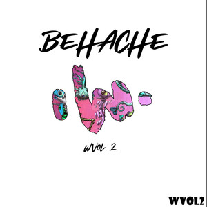 Pero Lo Hize Yo (Original Mix)