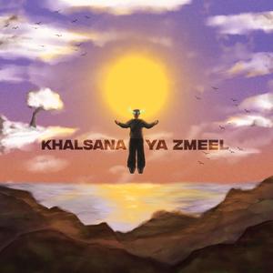 KHALSANA YA ZMEEL
