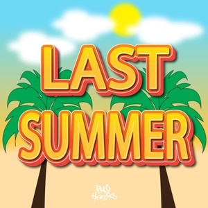 LAST SUMMER