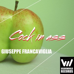 Cock In A** (Original Mix)