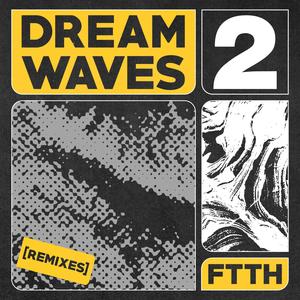 Dream Waves 2 (Remixes)