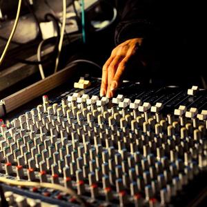 Hesed - Uncertain Agony