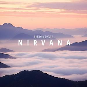 Nirvana (Explicit)