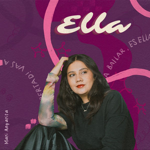 Ella