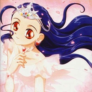 プリンセンスアカデミー