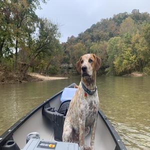 Road to Baghdad (Explicit)