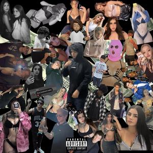 Southside (feat. COSMIC, Yung Rig & Sky808) (Explicit)