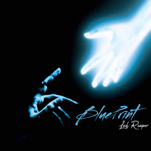 Pacific Rim (Explicit)