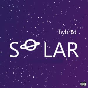 SoLAR (Explicit)