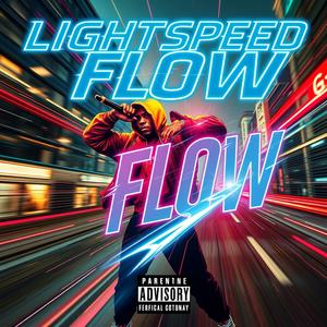 Lightspeed Flow
