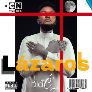Lázaros (Explicit)