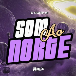 Panelada do RLK (Explicit)