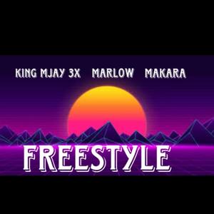 Freestyle