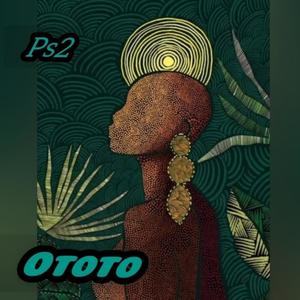 Ototo