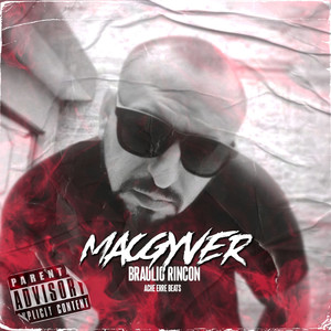 Macgyver (Explicit)