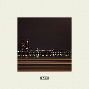 이런 내가 더 약해지지는 않길 (希望这样的我不会变得更脆弱) (Inst.)