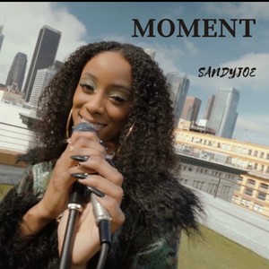 Moment (Explicit)