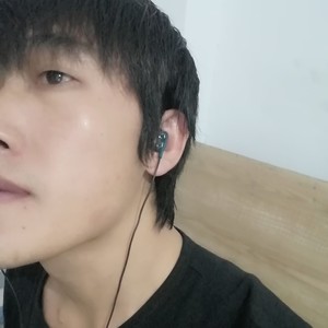 怎能把你忘 (珍藏版)