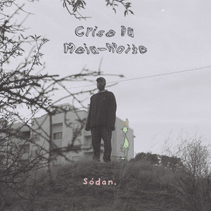 Tudo Que Você Podia Ser