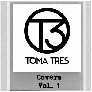 Covers, Vol. 1