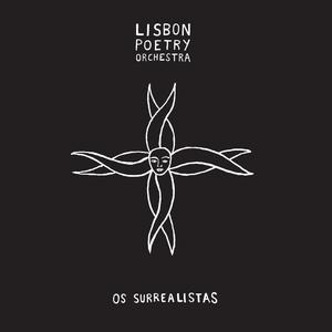 You Are Welcome to Elsinore