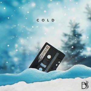 Cold