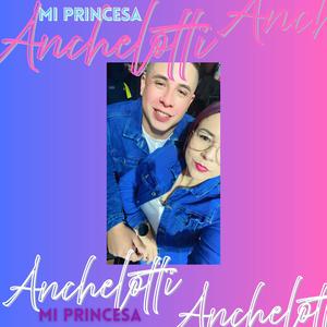 Mi princesa (Explicit)