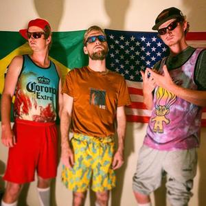 Oh Juliana(Versão Ingles) (Explicit)