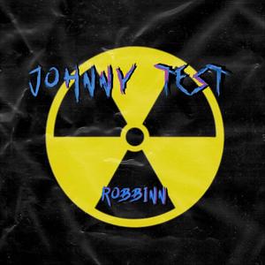 Johnny Test (Explicit)