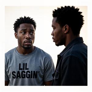 Street Education (Lil SaggiN) (Explicit)