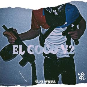 EL COCO V2 (Explicit)