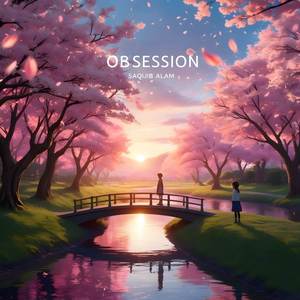 Obsession (Explicit)