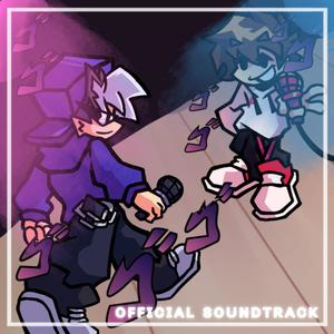 Lets GO Compota (feat. HeyMega3, GonTheGhost & NexoSymphony)