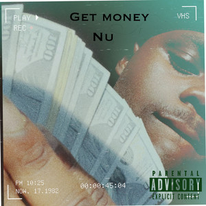 Get Money (Explicit)