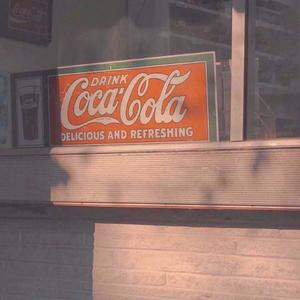 EvisBeats-想 (甜鱼. / 10% remix)