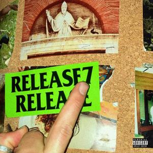 RELEASE 7 RELEASE (Explicit)