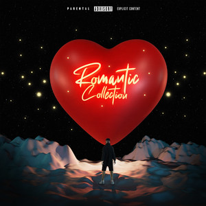 ROMANTIC COLLECTION (Explicit)