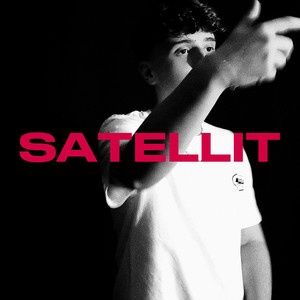 Satellit (Explicit)