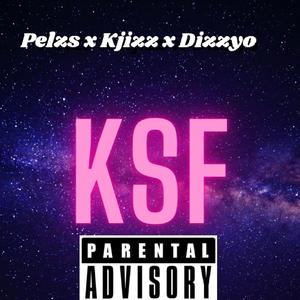 Ksf
