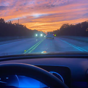 Freak off (feat. Lil polo da don) (Explicit)