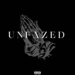 Unfazed (Explicit)
