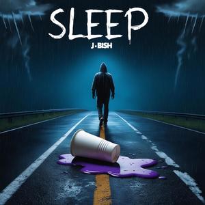 Sleep (Explicit)