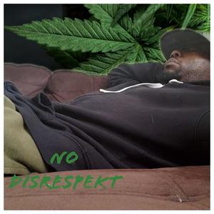 Sleep (feat. Millzy Acres & P. Dinero) (Explicit)