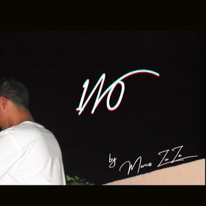 No va mas (feat. AMS & Lonesome Dog) (Pasticcio Feroce IV) (Explicit)