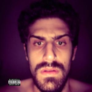 breakfast confessions