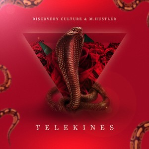 Telekines