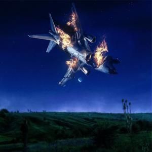 l'amour sous la lune (Explicit)