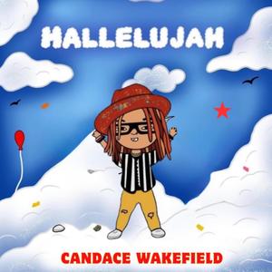 Hallelujah